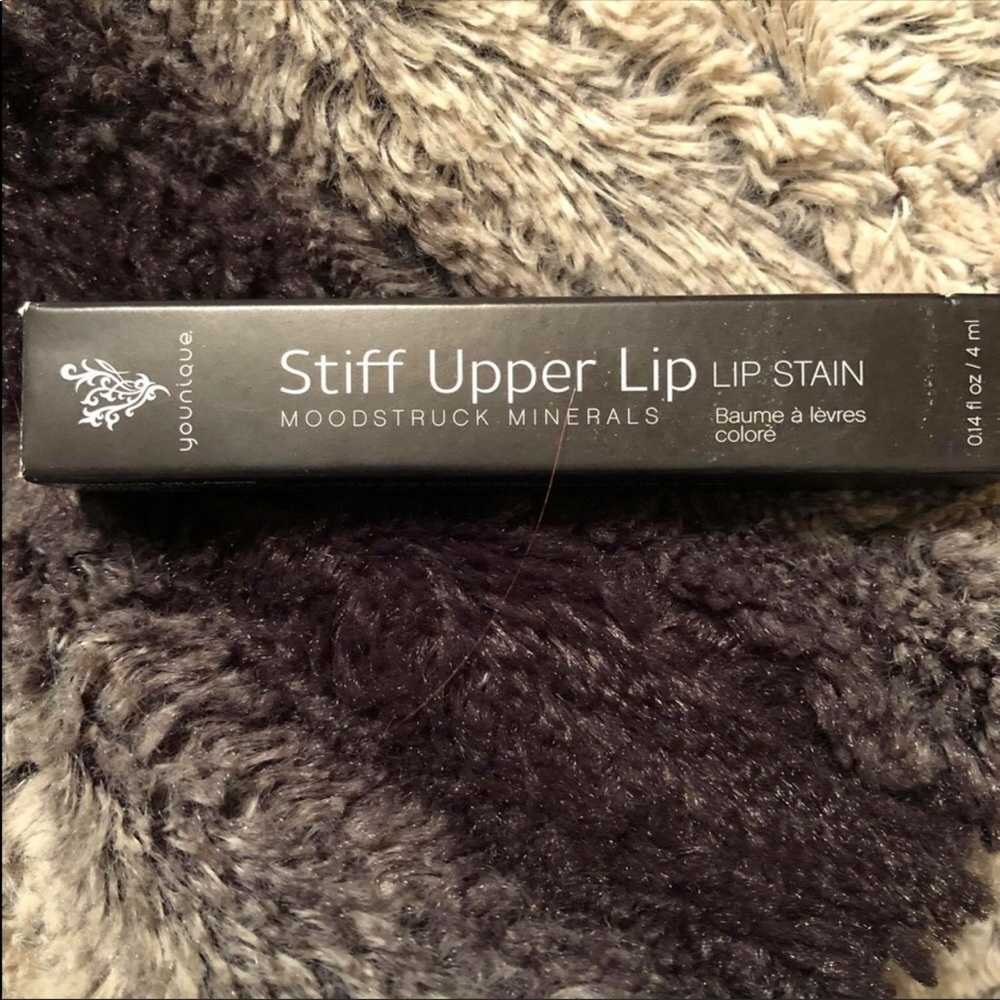 Younique Lip Stain